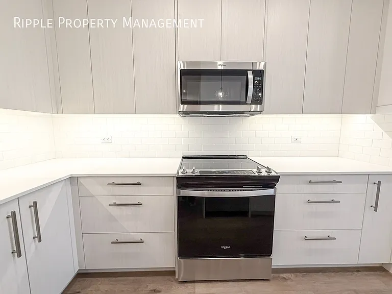 6 Merganser Dr W #1403 — Photo 6
