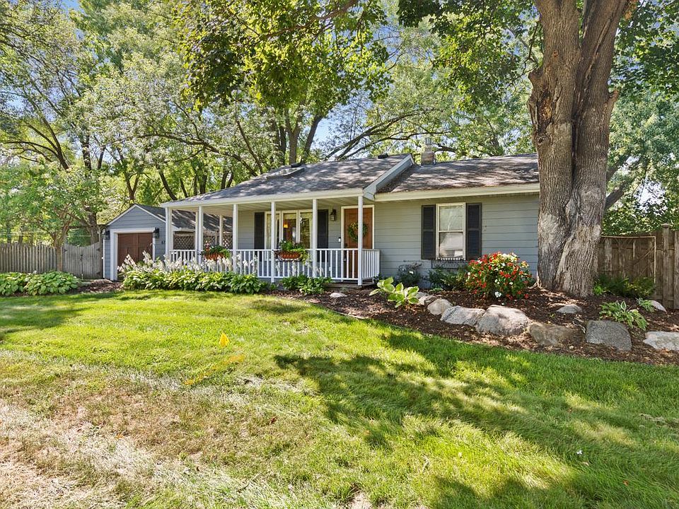 1st image of 8720 11th Ave S