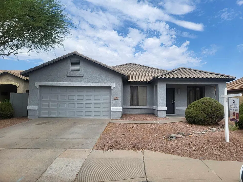 10316 E Jan Ave