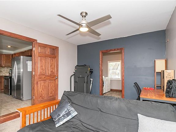 4th image of 4901 Cheyenne Rd