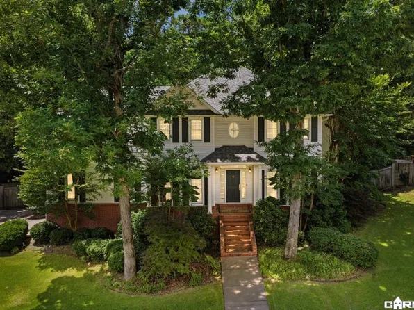 13609 Napoleon Rd #1, Little Rock, AR 72211