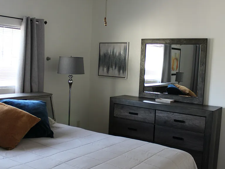 9350 E Speedway Blvd #29 — Photo 9