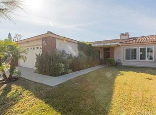 837 Featherwood Dr, Diamond Bar, CA 91765