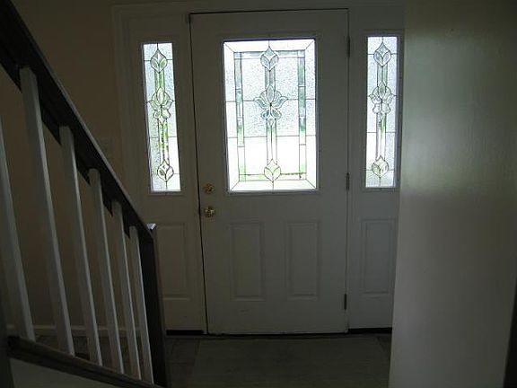 2nd image of 106 Susan Newton Ln