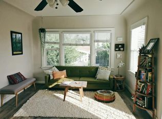 777 Coronado Ave, Long Beach, CA 90804