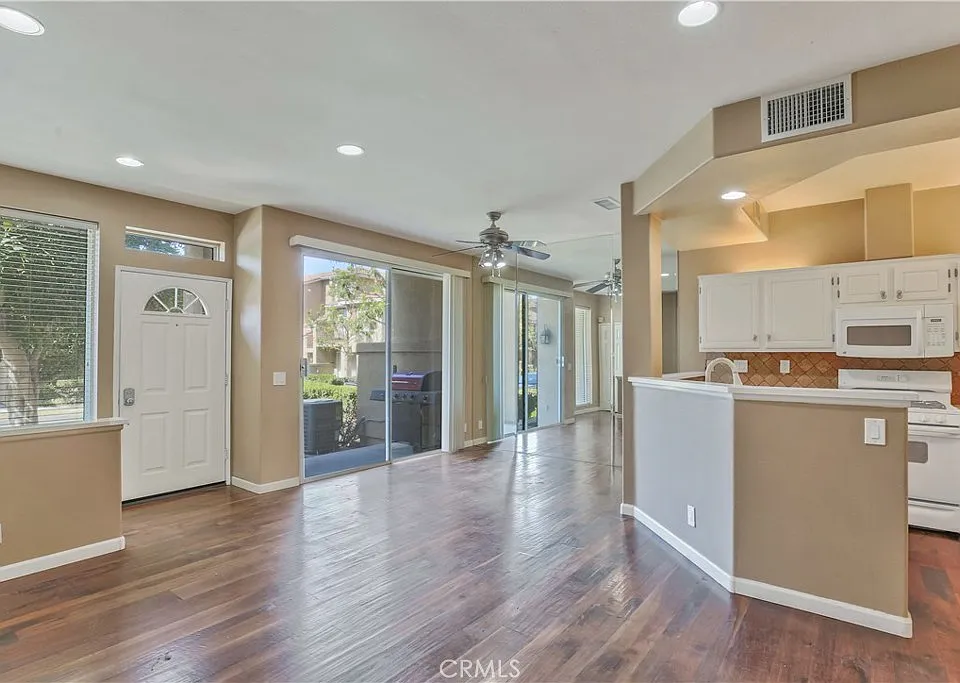 1069 S Positano Ave