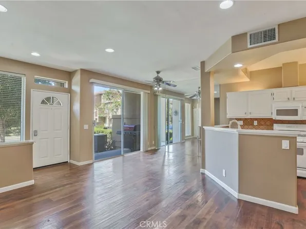 1069 S Positano Ave, Anaheim, CA 92808