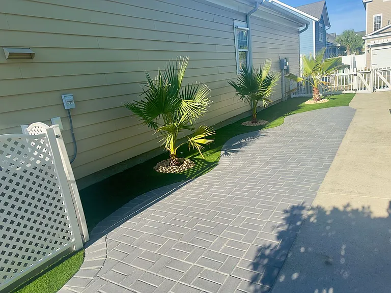 754 Murray Ave — Photo 40