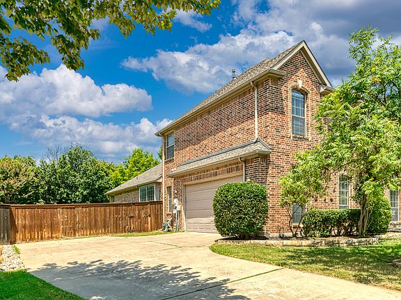 5th image of 1412 Ashmore Ct