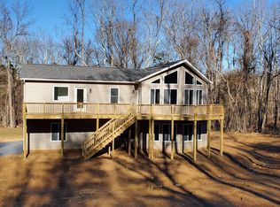 19 Highridge Rd, Front Royal, VA 22630