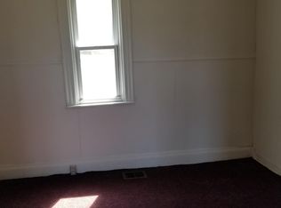 1016 Ervin Ter, Dayton, KY