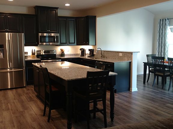 5th image of 2720 Cypress Oak Ln