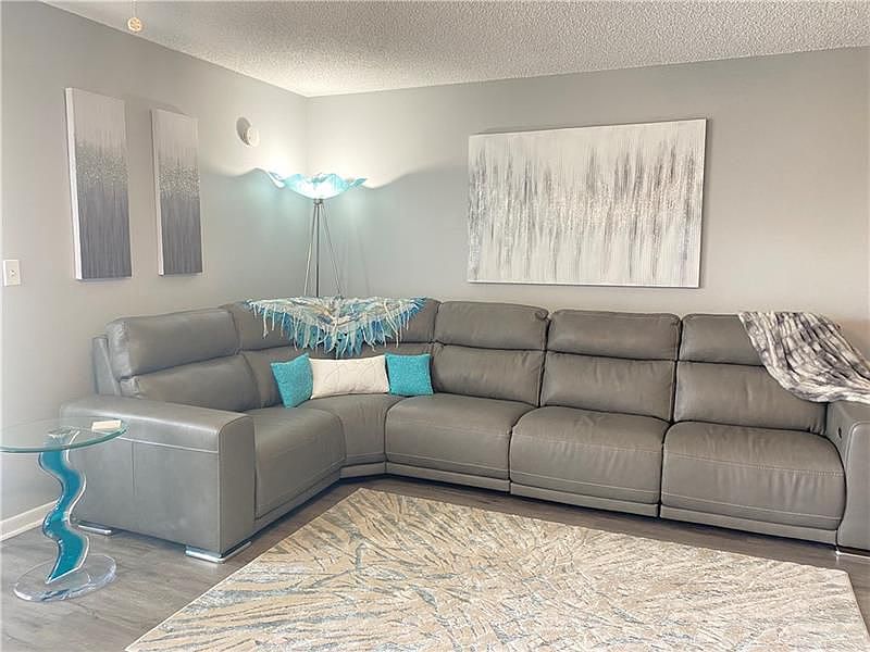 1st image of 3402 Bimini Ln APT H3