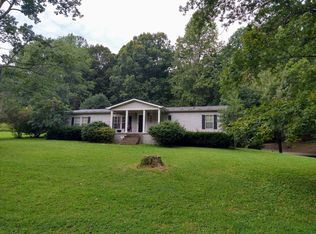 3102 Highway 76, Portland, TN 37148