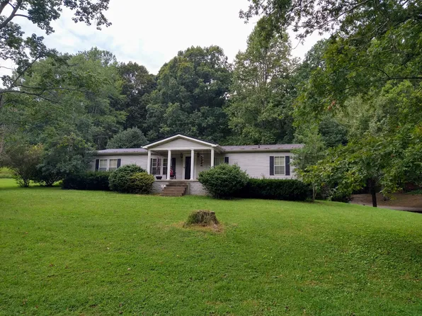 3102 Highway 76, Portland, TN 37148