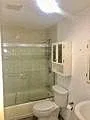 34 Puritan Ave — Photo 9