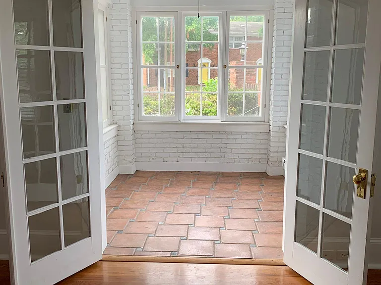 132 E Fisher Ave #1 — Photo 6