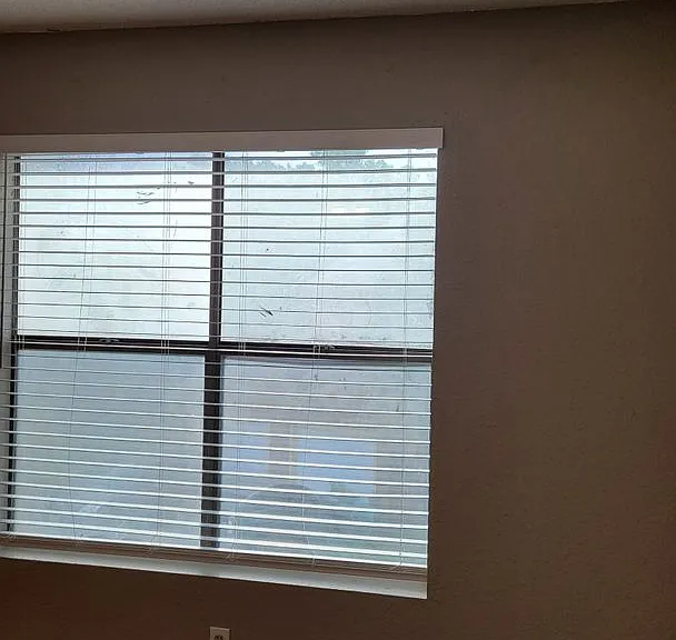 8804 Schick Rd — Photo 24