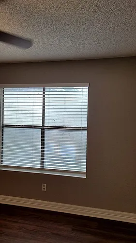 8804 Schick Rd Photo 1