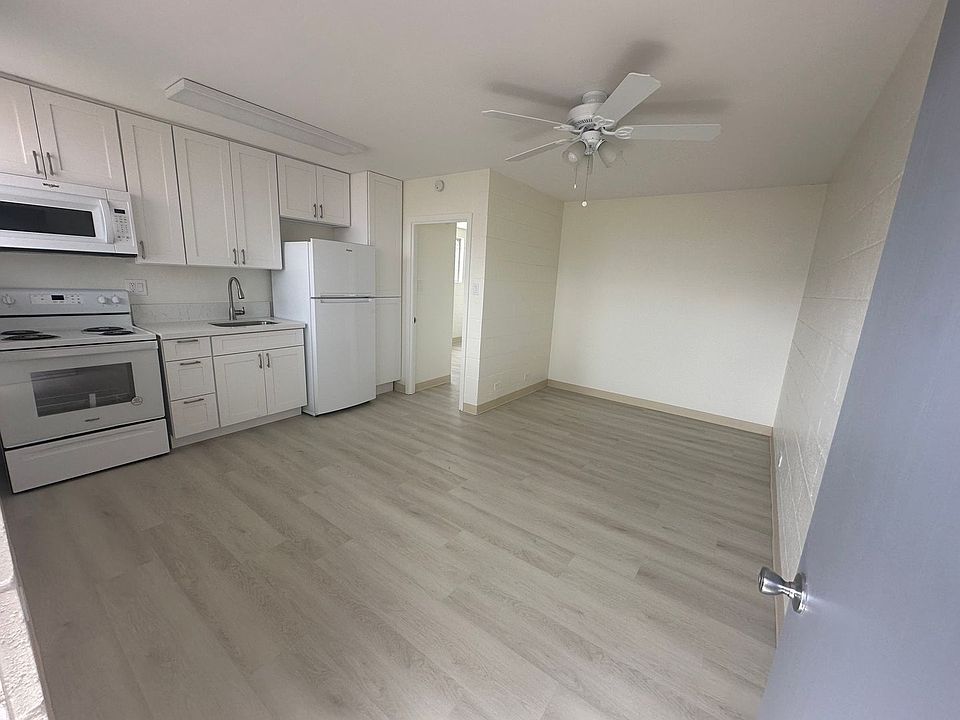 1st image of 1753 Malanai St APT 7
