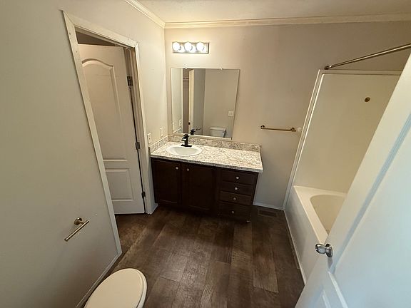 3rd image of 5137 Mount Holiday Ln #345