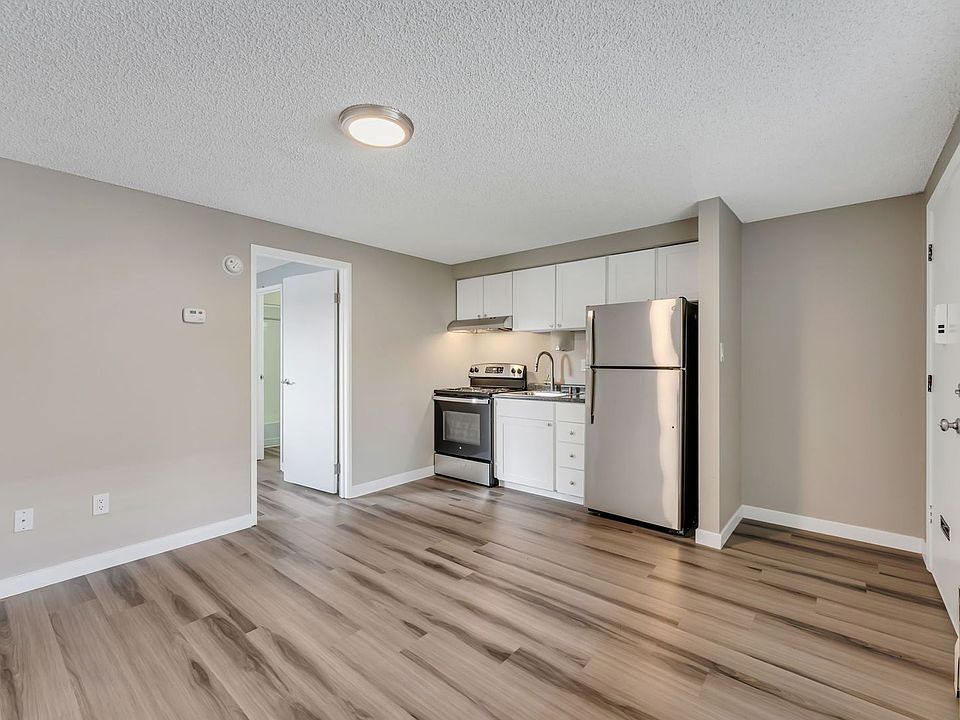1st image of 2796 Plumas St APT 124B