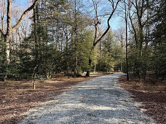 4th image of 0 Utica Rd Parcel 4