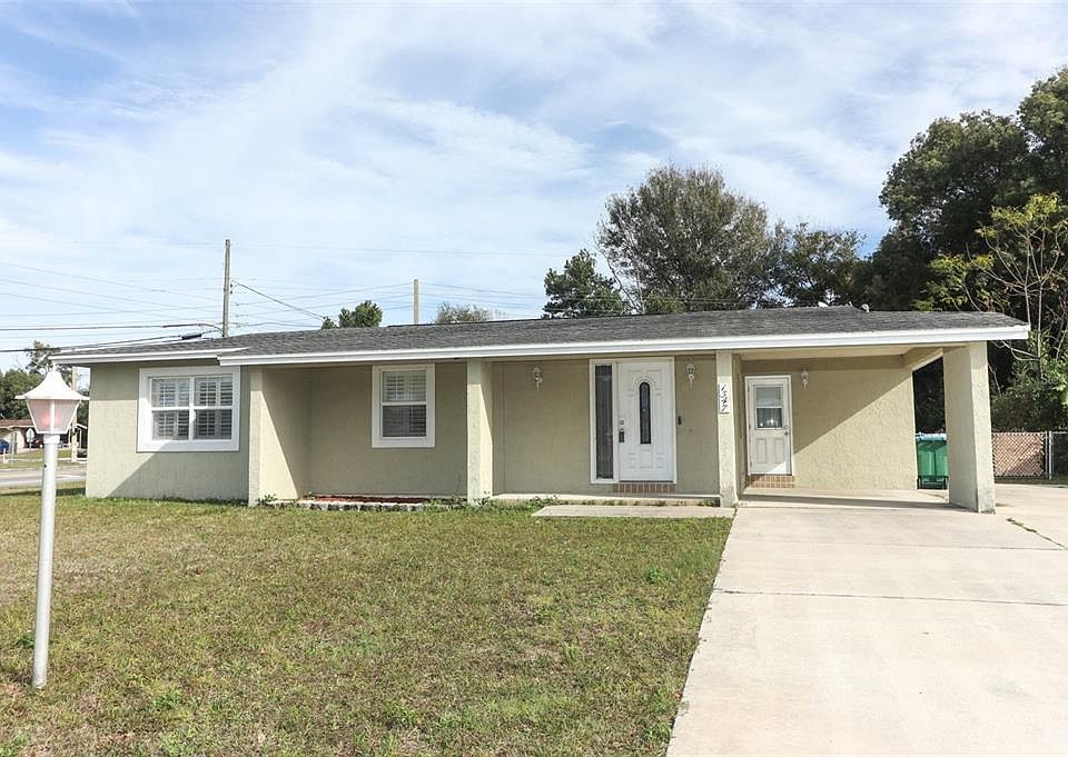 1347 Whitewood Dr, Deltona, FL 32725 Zillow
