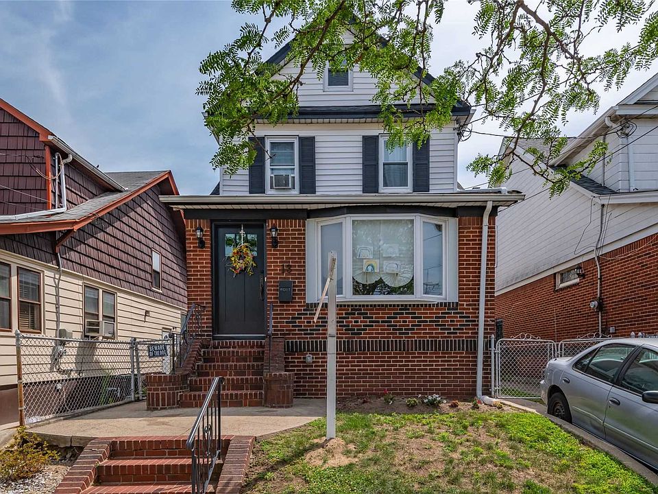 1st image of 15913 98th St