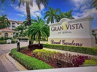 4120 NW 79th Ave APT 2D, Doral, FL 33166