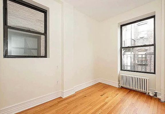 4th image of 510 Amsterdam Ave APT 5c