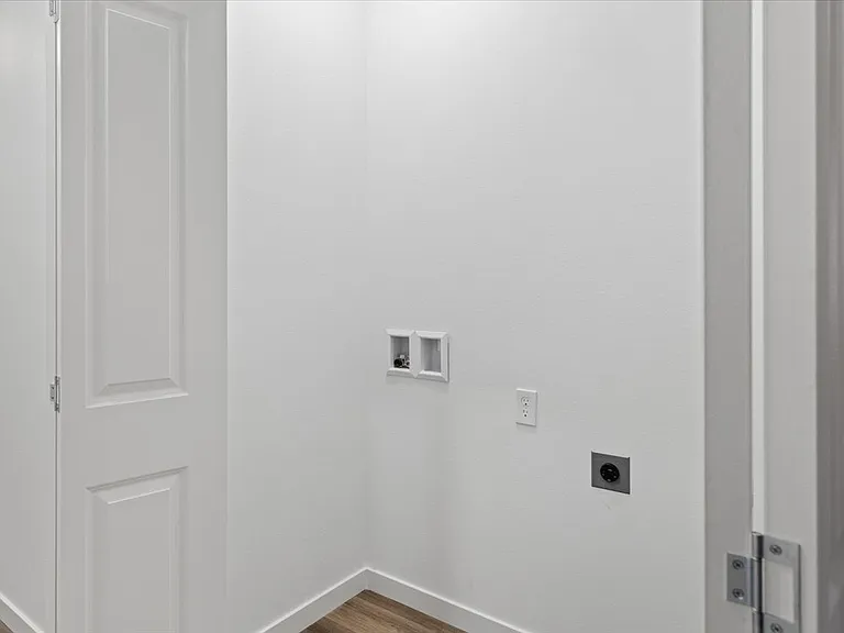 2228 E 4th Ave #1 — Photo 18