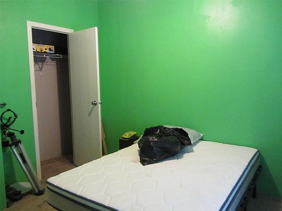 4th image of 53 Brumley Rd