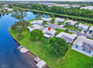 1105 Florentine Way, Boynton Beach, FL 33426