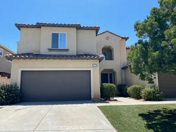 3365 Juniper Cir, Lake Elsinore, CA 92530