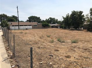 9725 8th St, Rancho Cucamonga, CA 91730