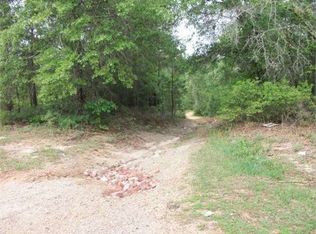 33 Peters Rd, Seale, AL 36875