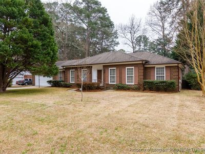 3351 Quarry Dr, Fayetteville, NC, 28303
