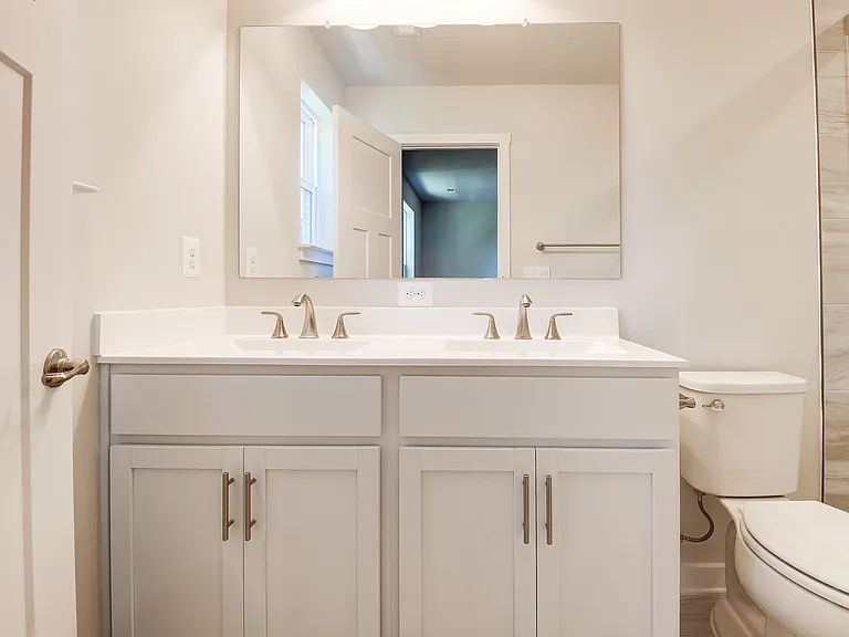 116 Shuoner Ct — Photo 25