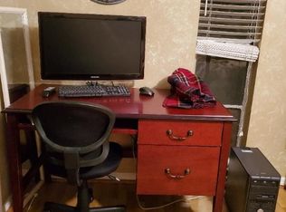 108 Barkfield St, Brandon, FL 33511