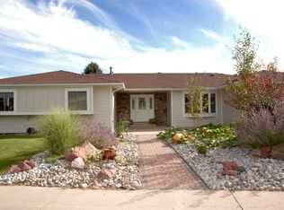 13039 Fillmore Cir, Thornton, CO 80241