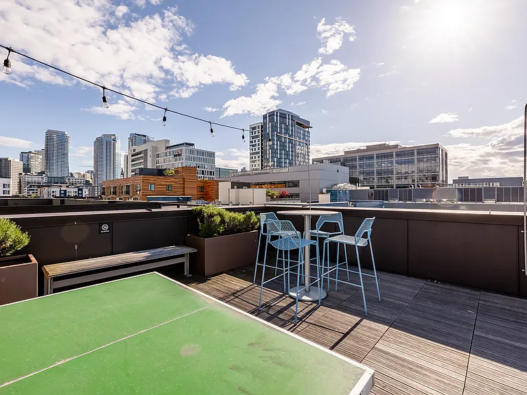 Rivet Apartments — Photo 49