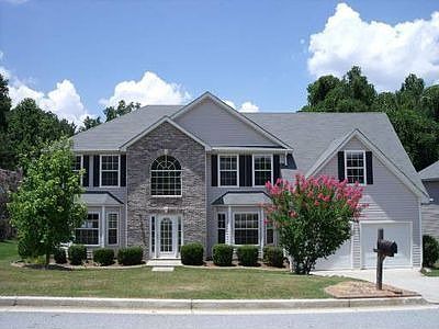 2nd image of 455 Berkshire Pl