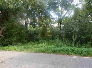 4035 Buster Rd #0, Tallahassee, FL 32305