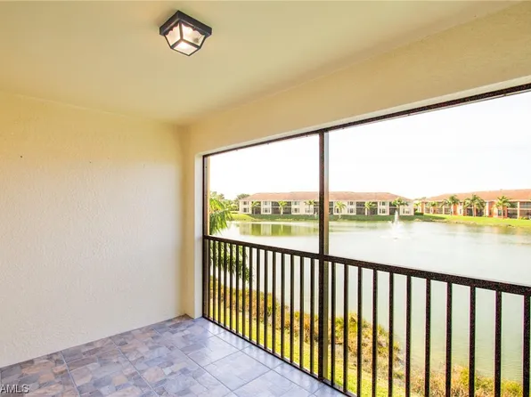13710 Julias Way APT 925, Fort Myers, FL 33919