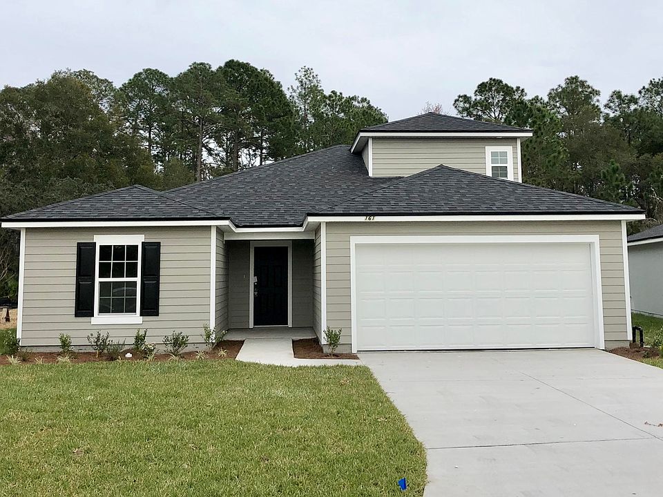 1st image of 161 Sawmill Forest Ct