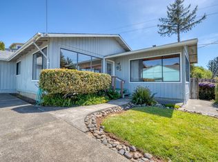 35565 Lower Loop Rd, Pacific City, OR 97135