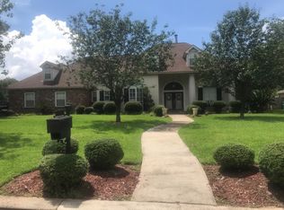 340 Dockside Dr, Slidell, LA 70461