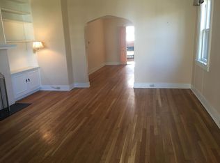 1414 Wightman St, Pittsburgh, PA 15217