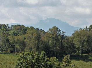 197 Lynn Hill Rd, Boone, NC 28607